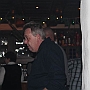 Bild (39)